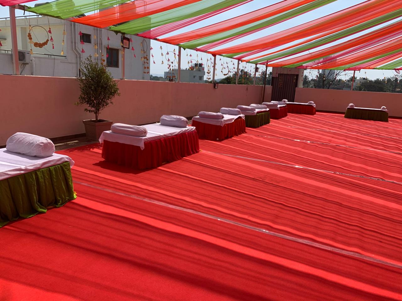 BRS GRANDEUR gallery photo 01